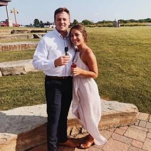 Meet your Posher, Jaylen